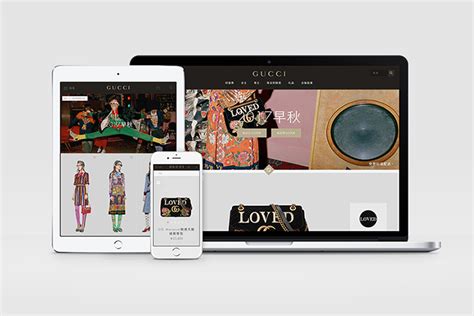 produziert gucci in china|gucci china online shopping.